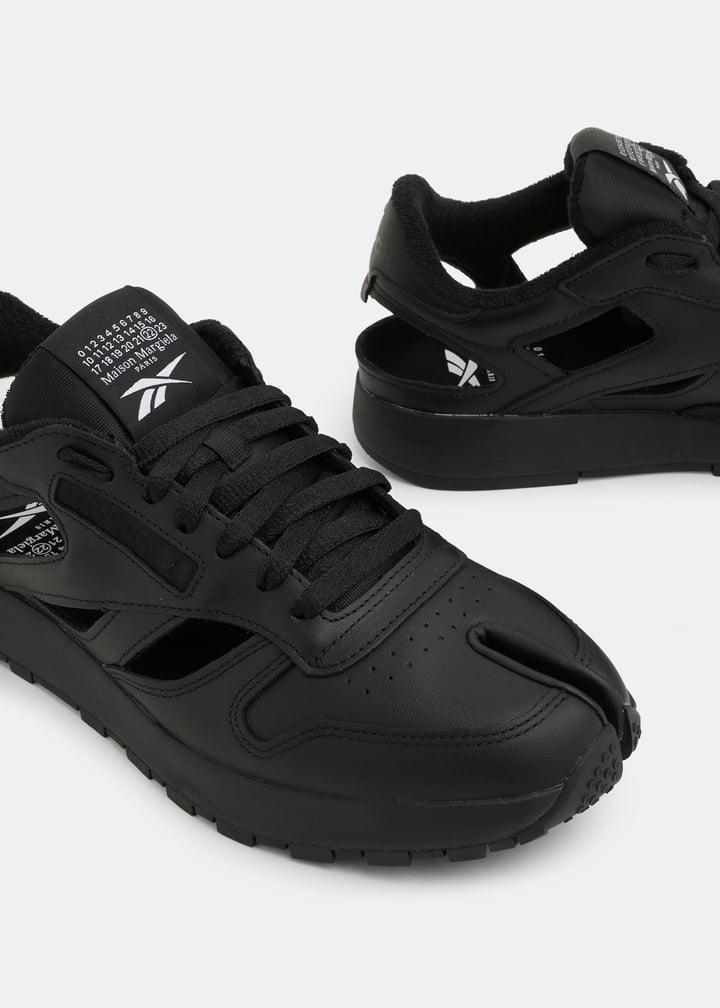 s57ws0429-p4376-t8013_2.jpg?ts=20220521024015