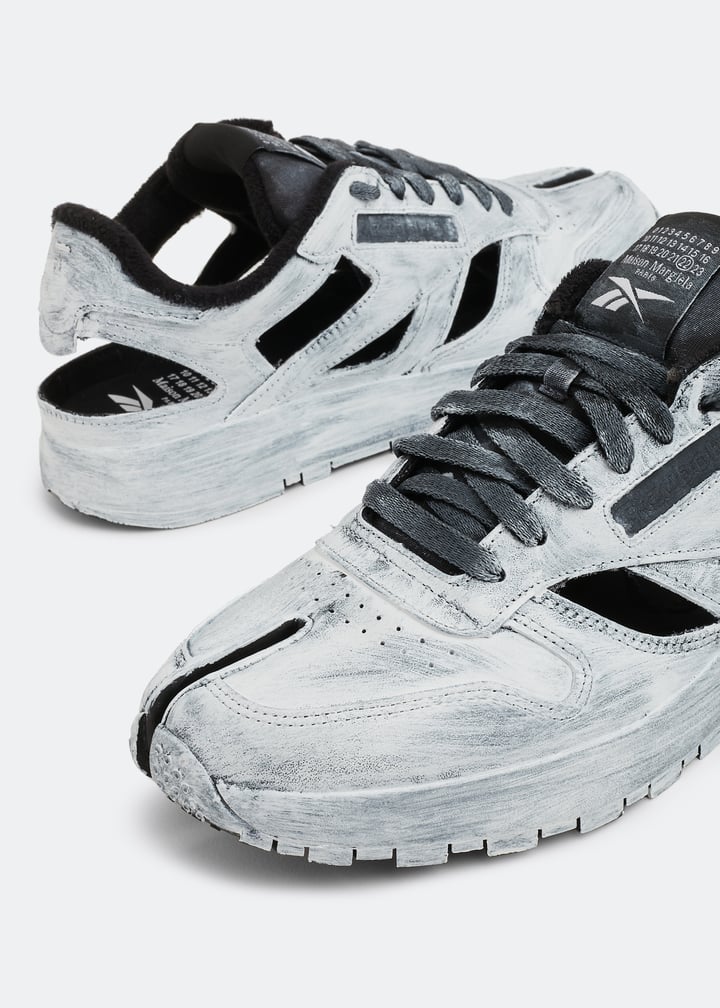 s57ws0429-p4379-h8666_2.jpg?ts=20220521024015