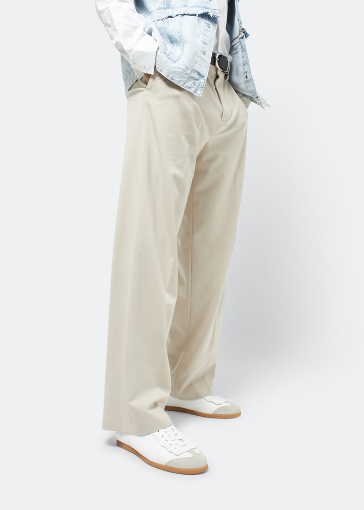 s57ws0465-p4308-t1003_2.jpg?ts=20230415033012