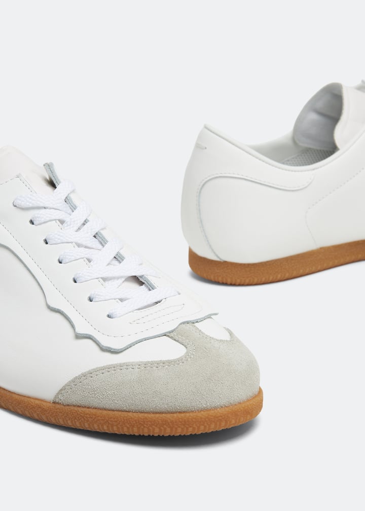 s57ws0465-p4308-t1003_3.jpg?ts=20230415033012