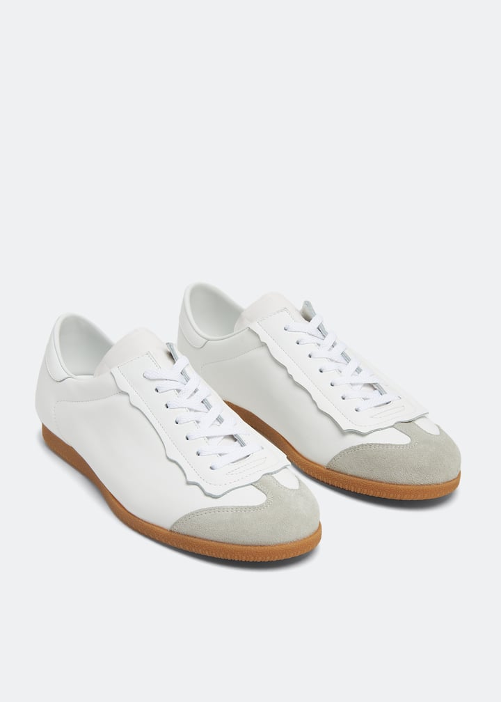 s57ws0465-p4308-t1003_5.jpg?ts=20230415033012