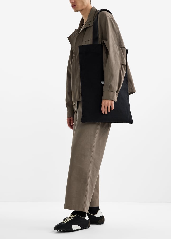 s57ws0509-p8190-ha778_2.jpg?ts=20250320030521