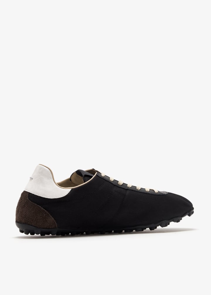 s57ws0509-p8190-ha778_6.jpg?ts=20250320030521