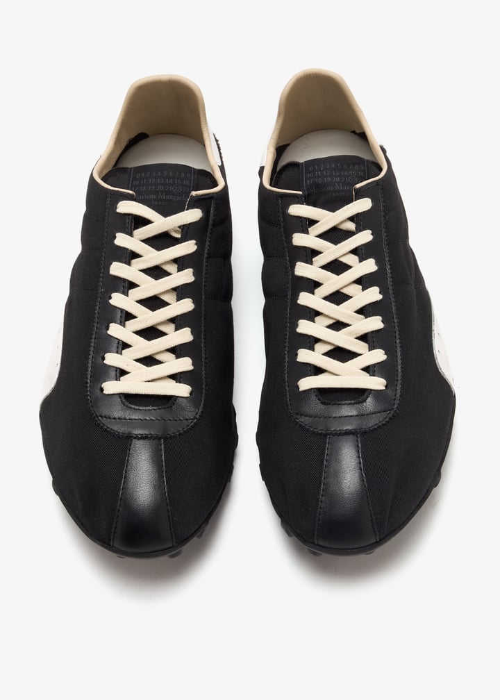 s57ws0509-p8190-ha778_7.jpg?ts=20250320030521