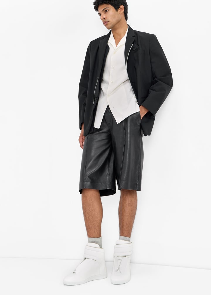 s57ws0538p7573t1003_2.jpg?ts=20251130020548