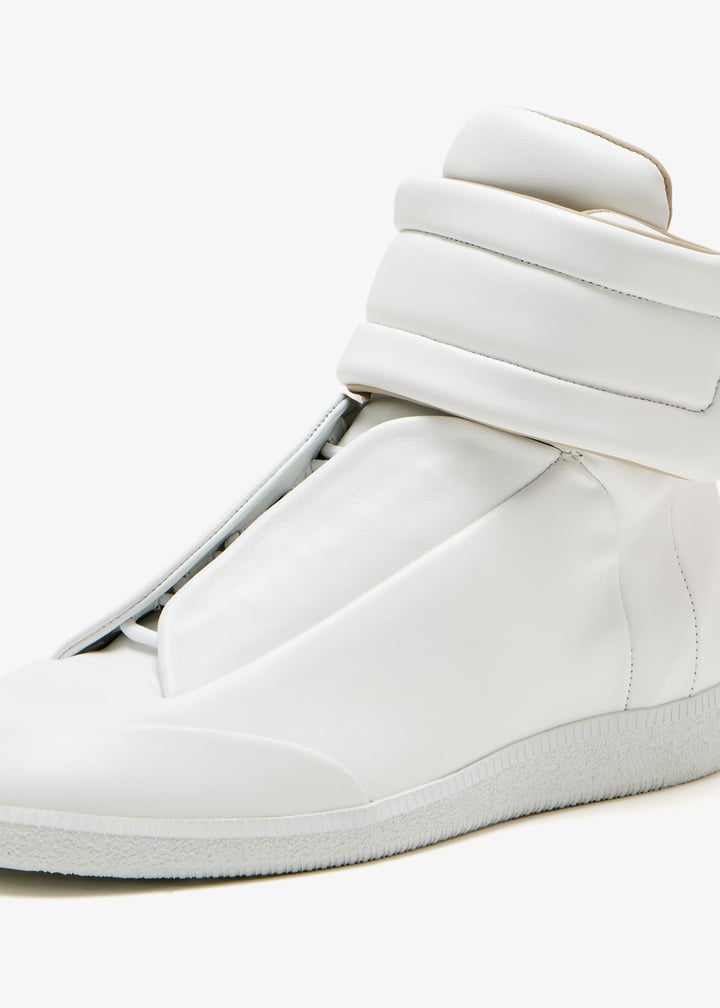 s57ws0538p7573t1003_5.jpg?ts=20251130020548