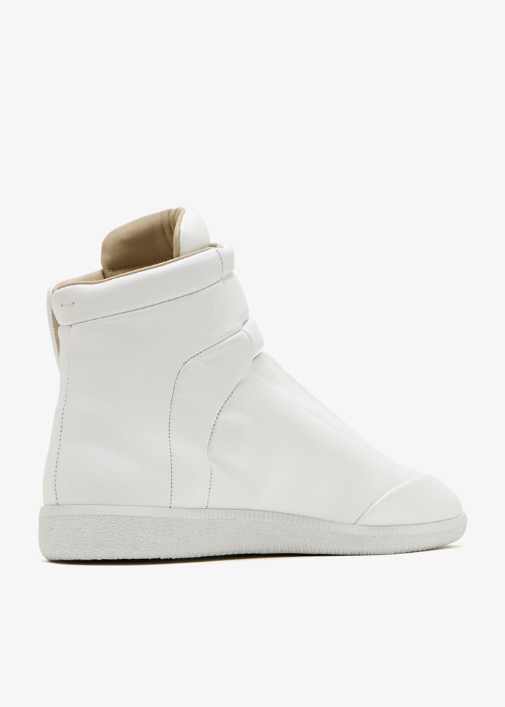 s57ws0538p7573t1003_6.jpg?ts=20251125155204