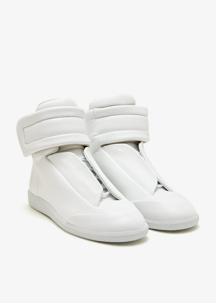 s57ws0538p7573t1003_7.jpg?ts=20251130020548