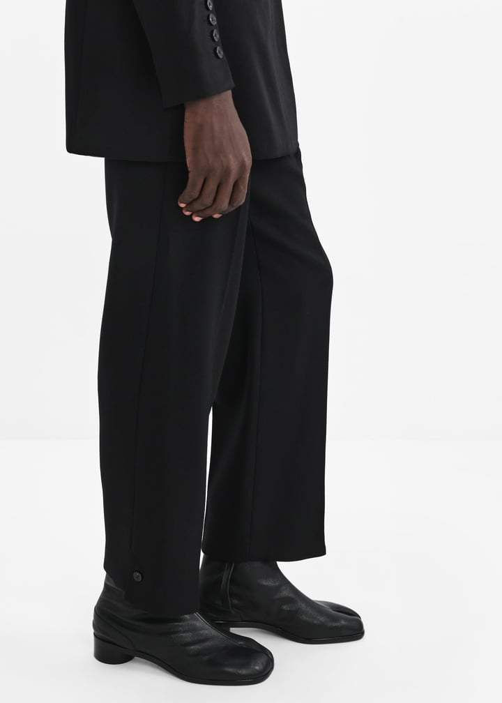 s57wu0153-pr058-t8013_2.jpg?ts=20250805031147