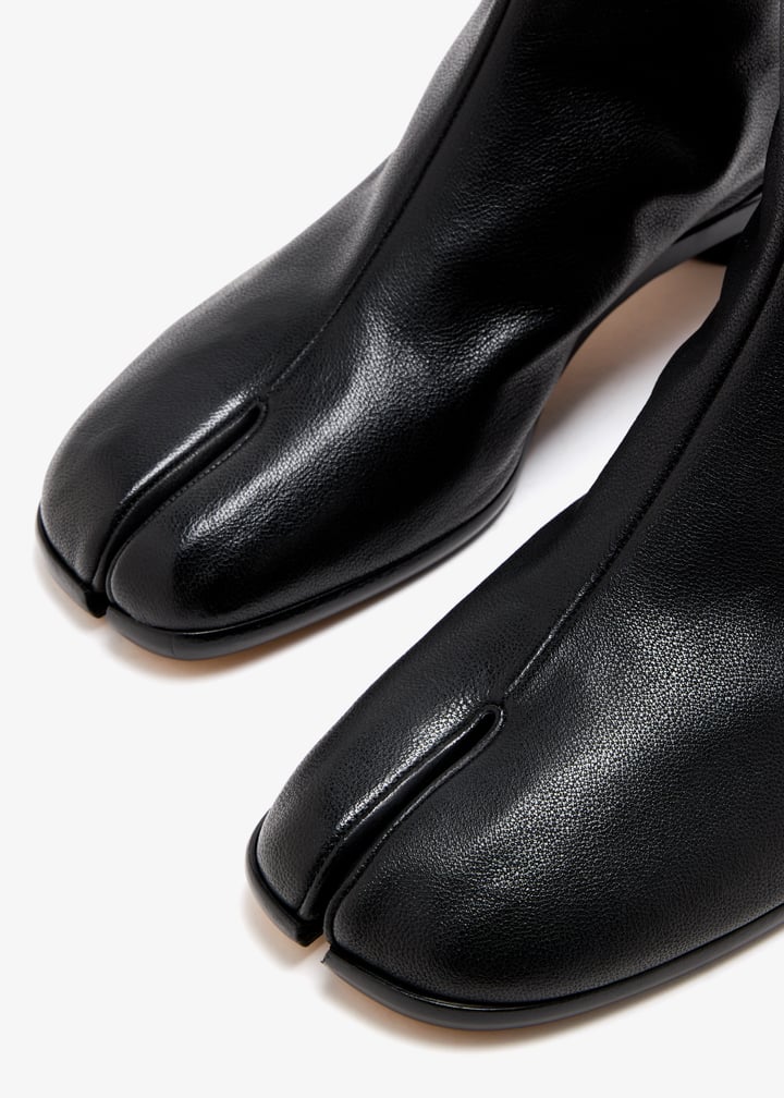 s57wu0153-pr058-t8013_5.jpg?ts=20250805031147