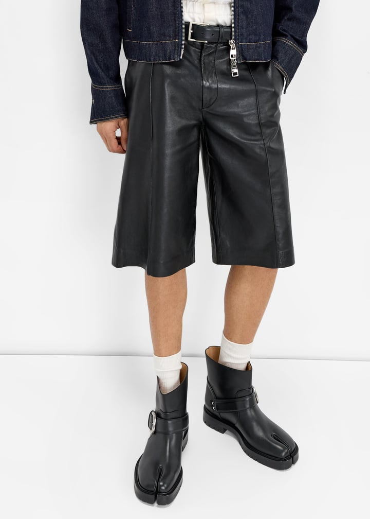 s57wu0296p3292h8396_2.jpg?ts=20260106020535