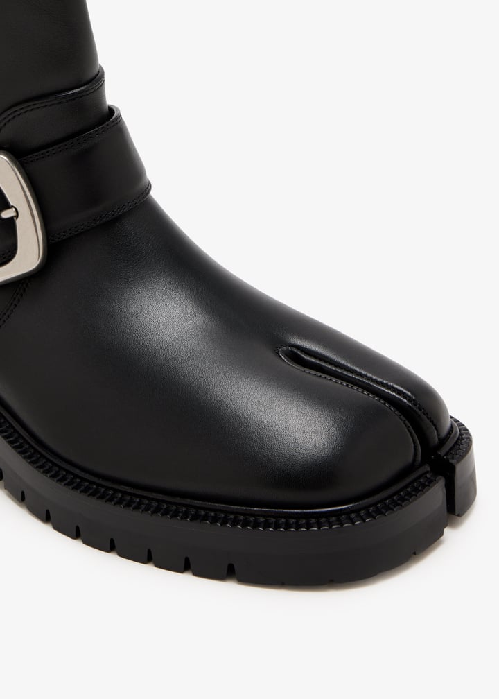 s57wu0296p3292h8396_5.jpg?ts=20251231122744