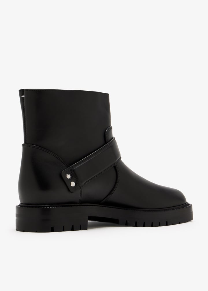 s57wu0296p3292h8396_6.jpg?ts=20251231122744