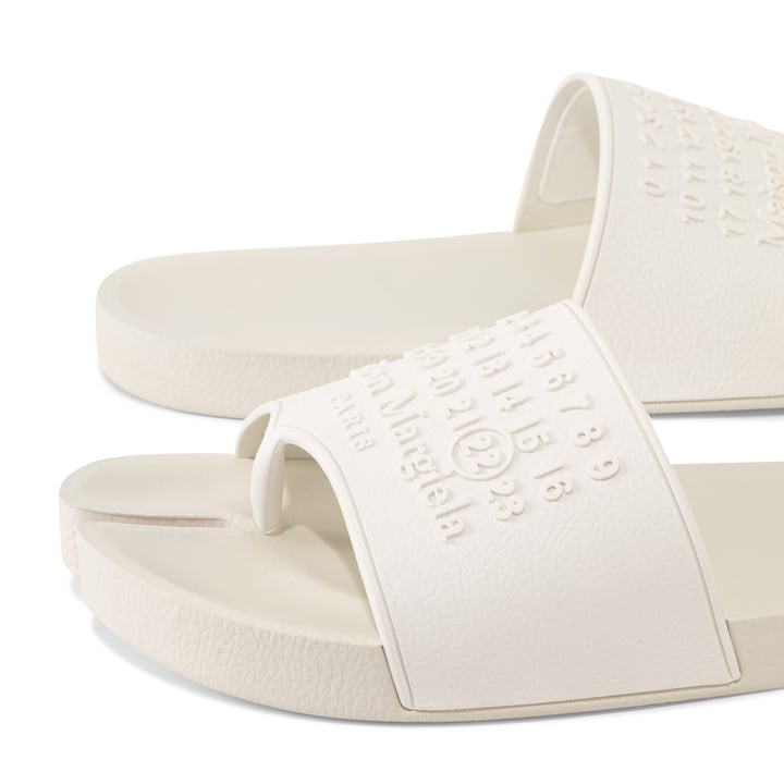 s57wx0075-p4027t-t1007_2.jpg?ts=20220504185612