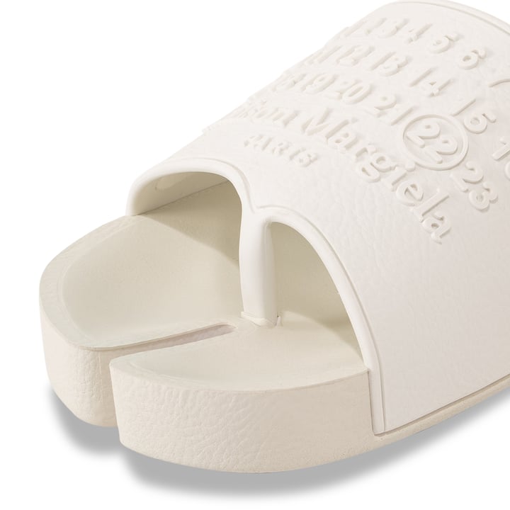 s57wx0075-p4027t-t1007_3.jpg?ts=20220504185612