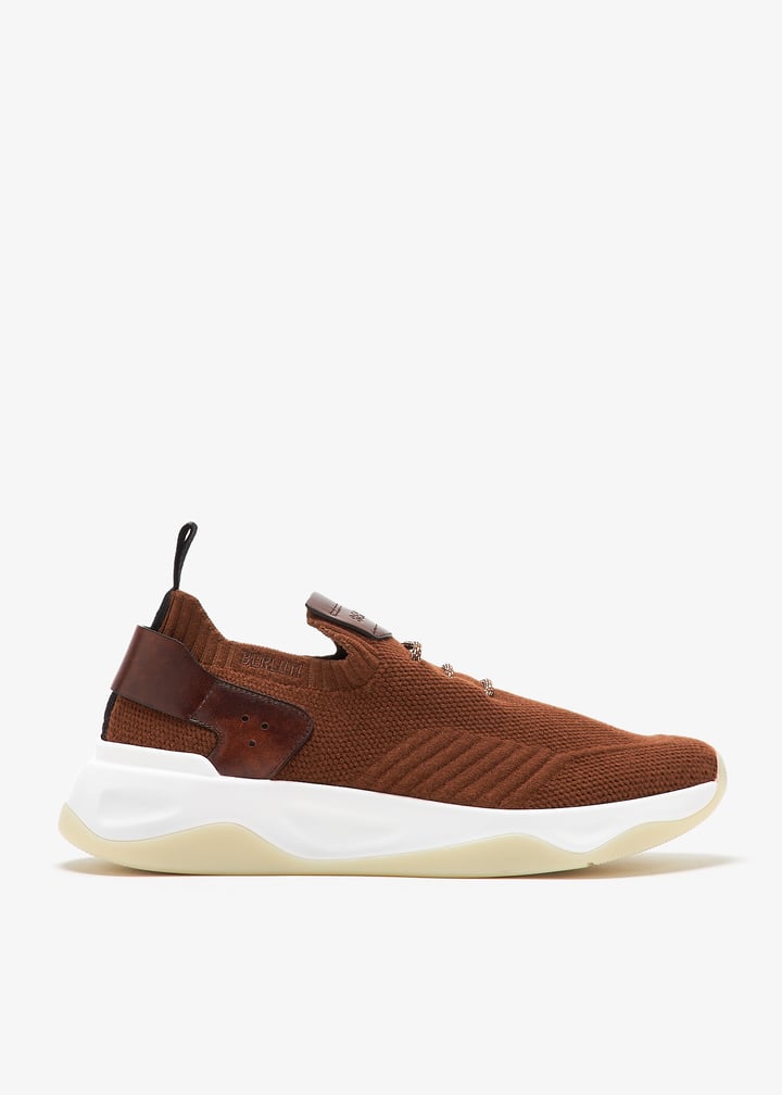 s5820-005-toffee_1.jpg?ts=20241107034028