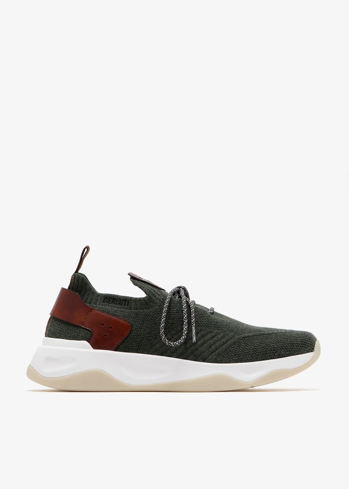 s5820-007-green_1.jpg?ts=20251009124318