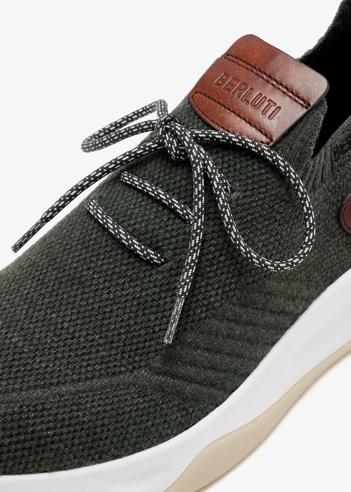 s5820-007-green_5.jpg?ts=20251009124319