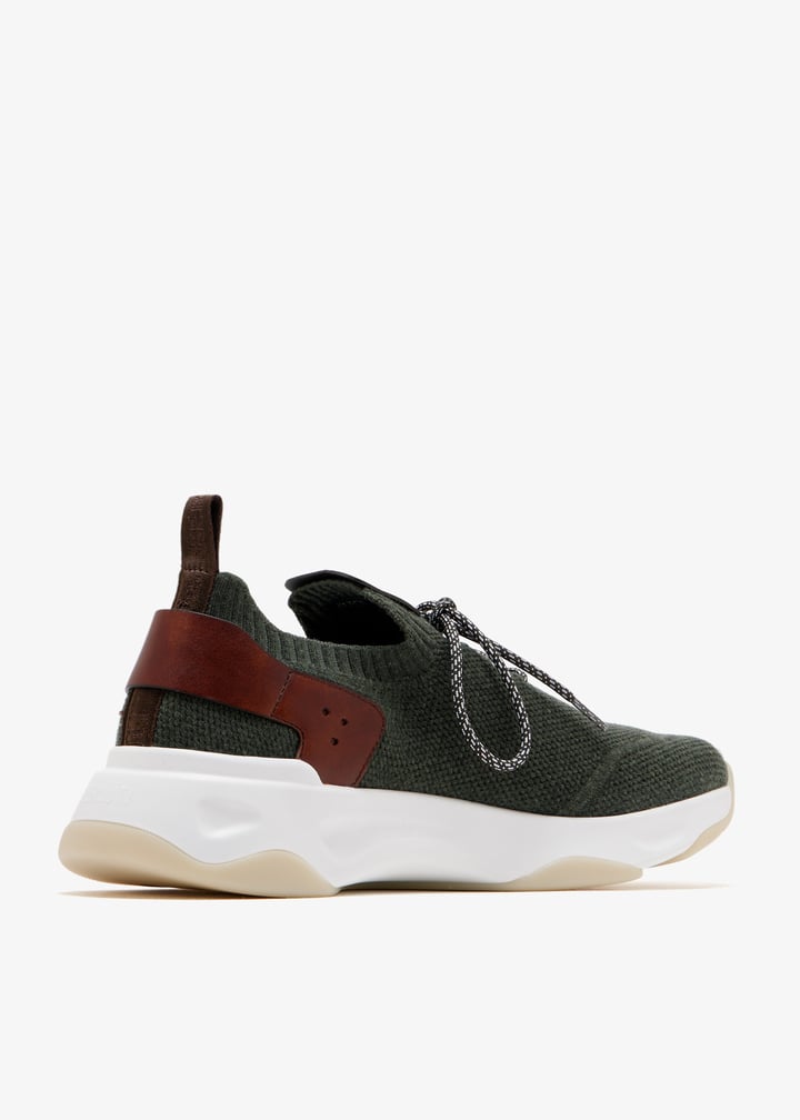 s5820-007-green_6.jpg?ts=20251009124320
