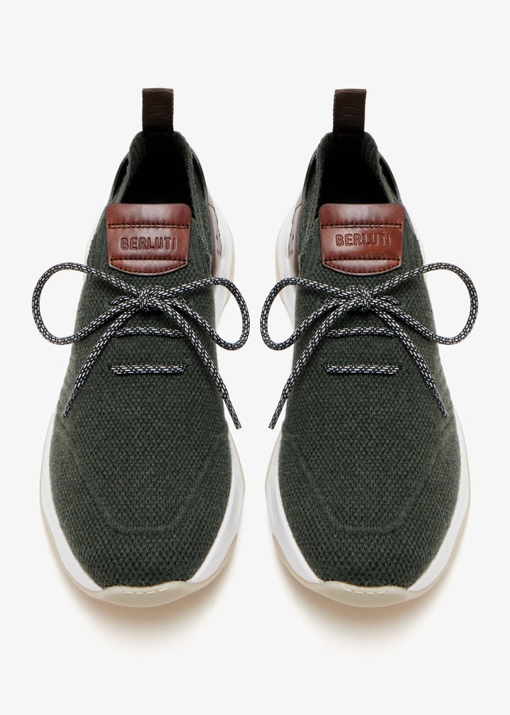 s5820-007-green_7.jpg?ts=20251009124320