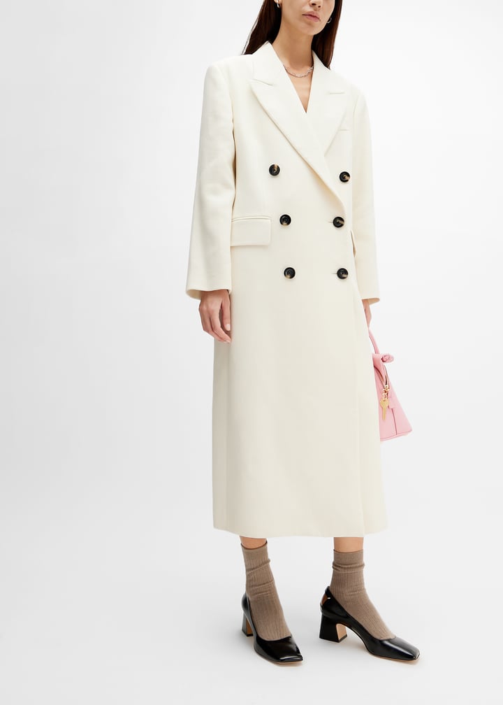 Maison Margiela 18SS/スウェードストラップブーツ/ Maison Margiela 18SS/スウェードストラップブーツ/