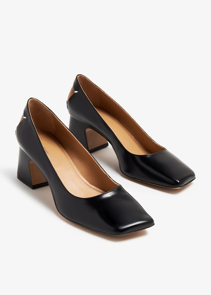 s58wl0226-ps679-t8013_5.jpg?ts=20231221030524