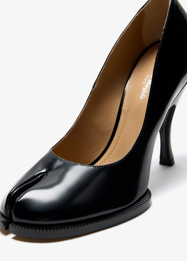 s58wl0308p8193t8013_5.jpg?ts=20260415023559