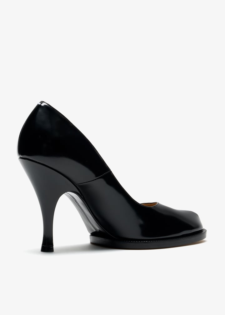 s58wl0308p8193t8013_6.jpg?ts=20260402040723