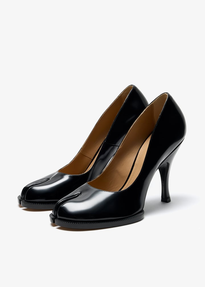 s58wl0308p8193t8013_7.jpg?ts=20260415023559