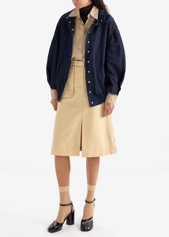 s58wp0280-p8193-t8013_2.jpg?ts=20250714040151