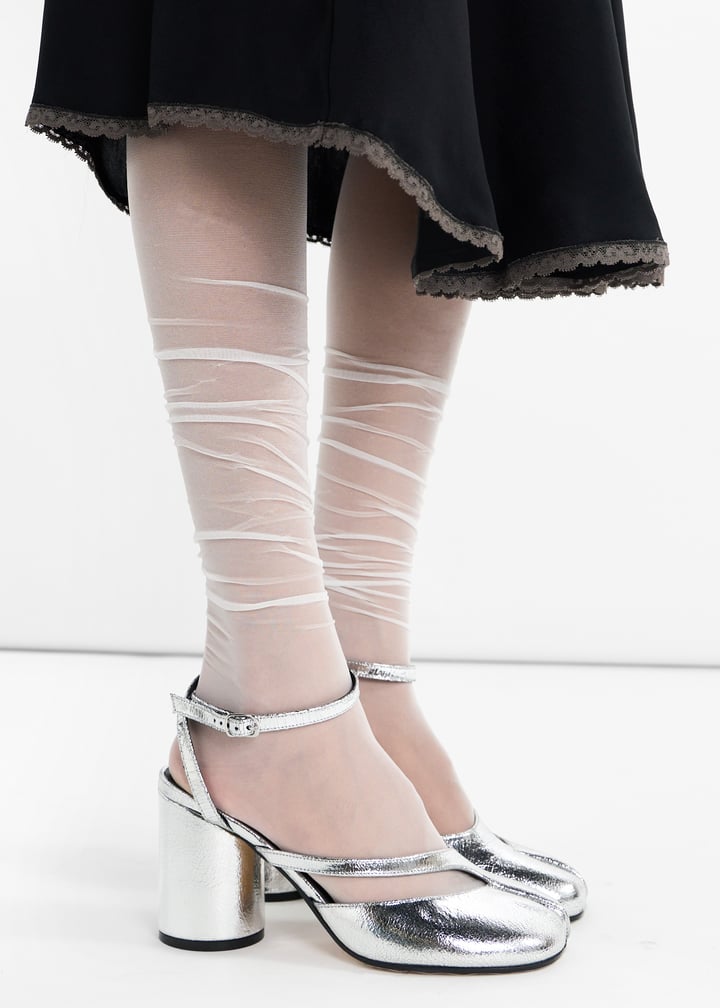 s58wp0280p5016t9002_2.jpg?ts=20260214032637