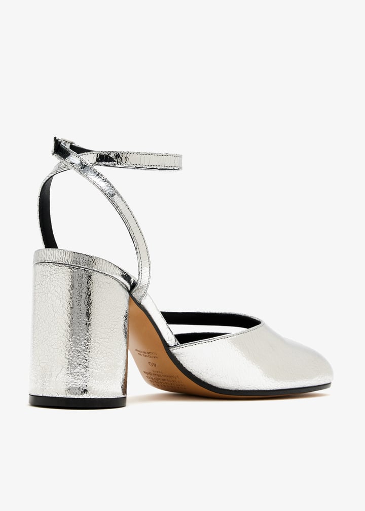 s58wp0280p5016t9002_6.jpg?ts=20260214032637