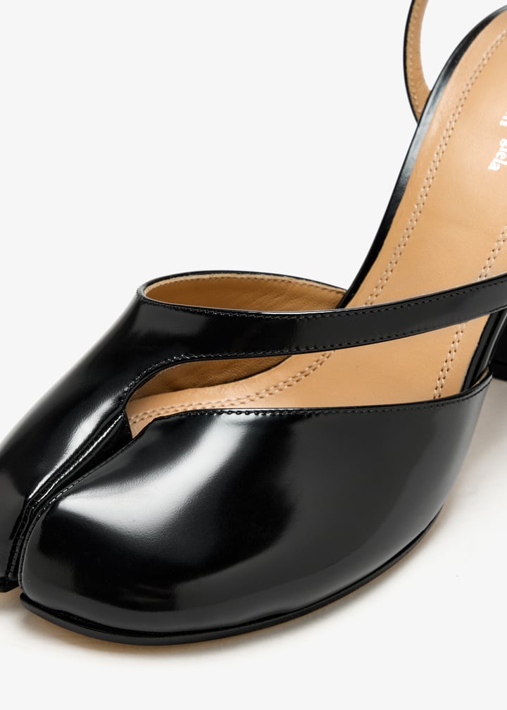 s58wp0280p8193t8013_5.jpg?ts=20260409031305