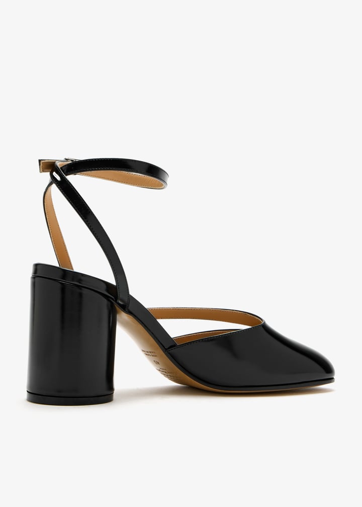 s58wp0280p8193t8013_6.jpg?ts=20260409031305