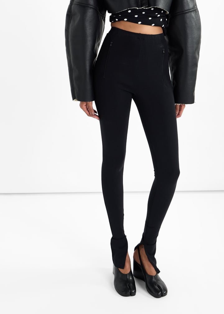 s58wp0296p3753t8013_2.jpg?ts=20260213021724