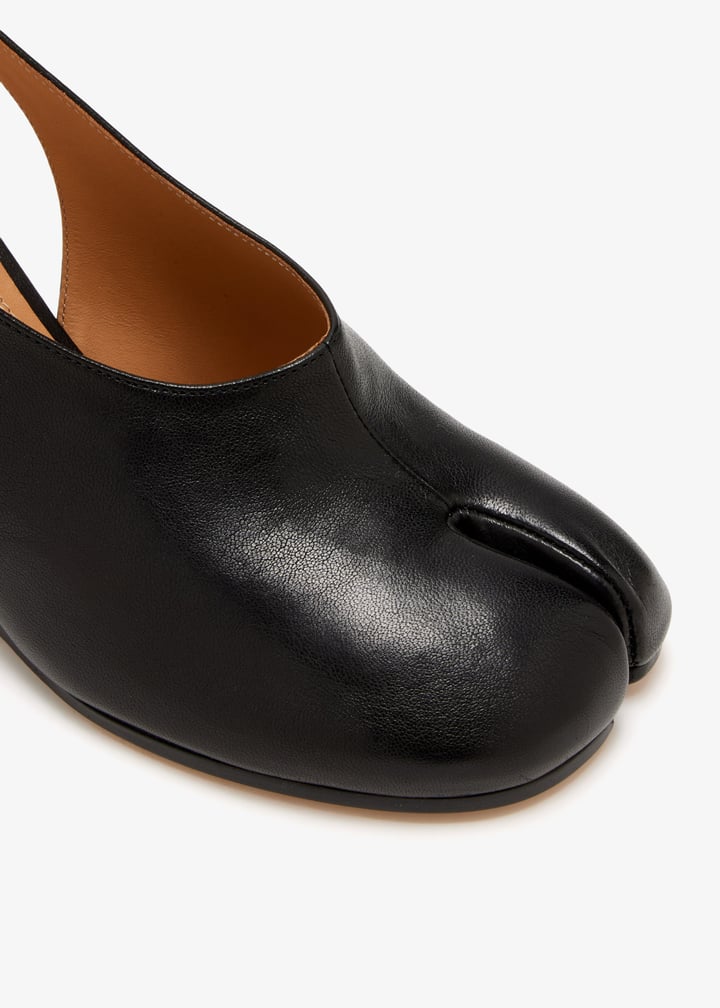 s58wp0296p3753t8013_5.jpg?ts=20260213021724