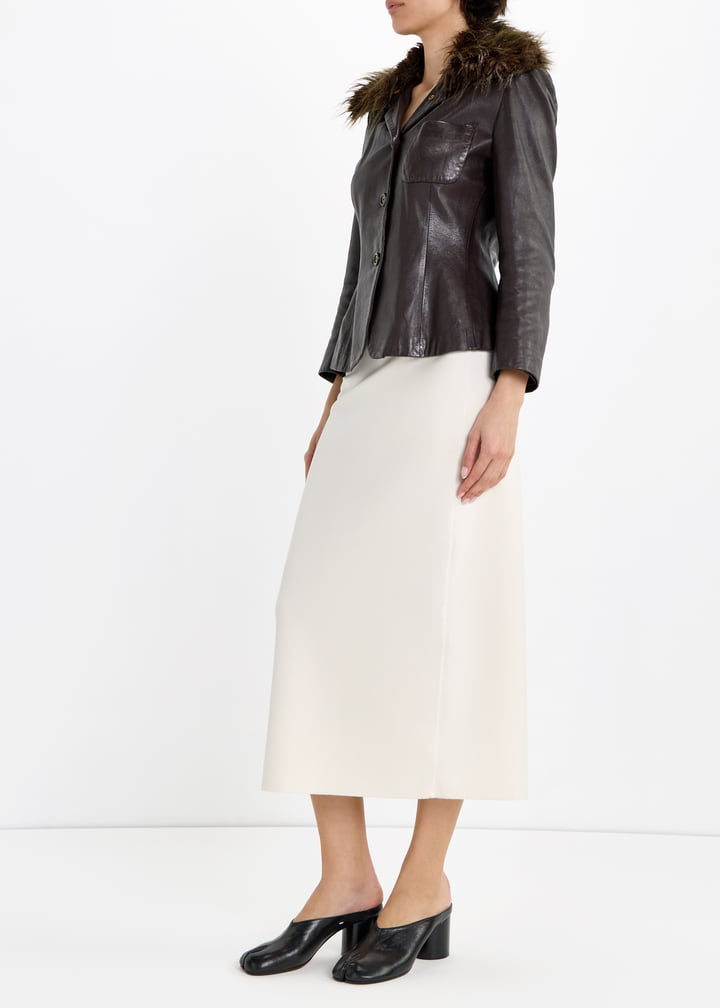 s58wp0302p3753t8013_2.jpg?ts=20260109030235