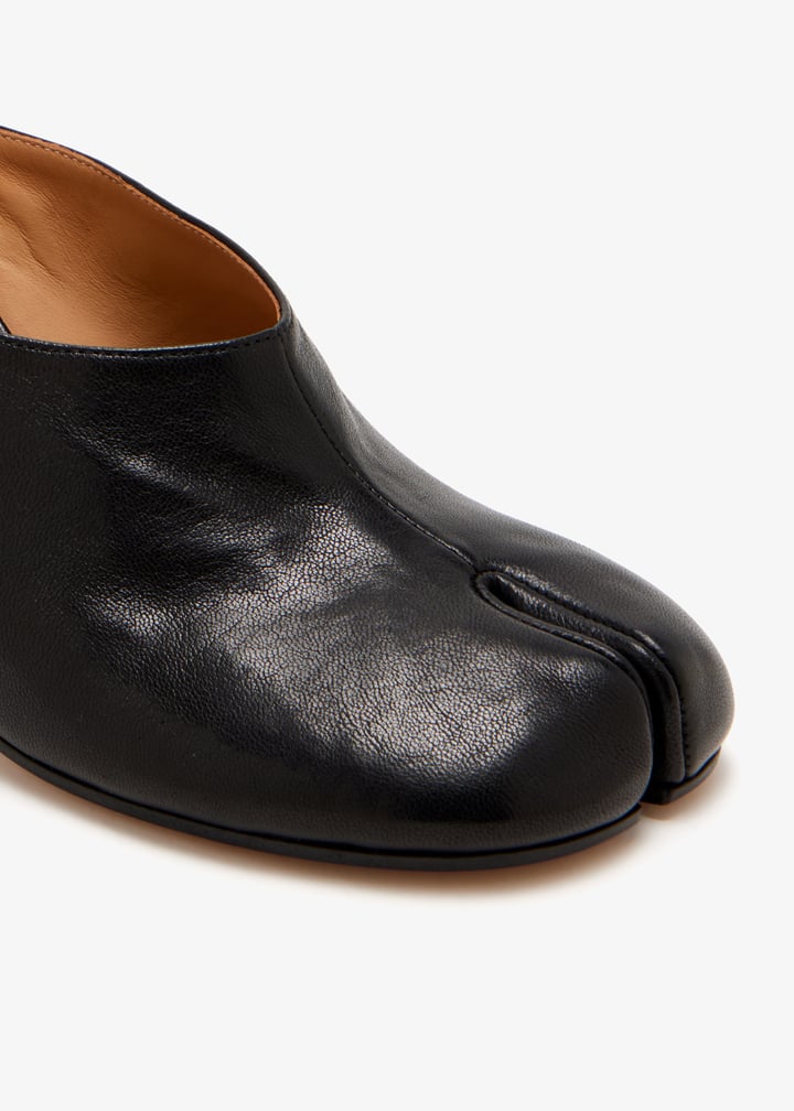 s58wp0302p3753t8013_5.jpg?ts=20251231122746