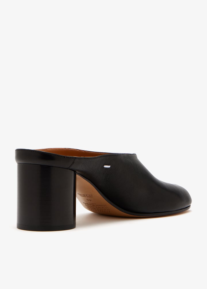 s58wp0302p3753t8013_6.jpg?ts=20251231122746