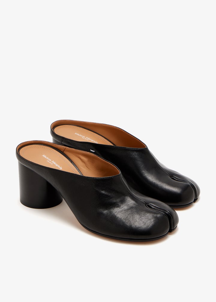 s58wp0302p3753t8013_7.jpg?ts=20251231122747