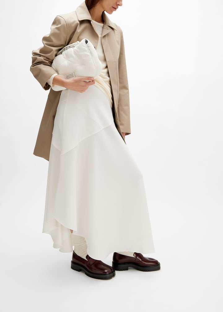 s58wr0110-p3827-h8913_2.jpg?ts=20240116030518