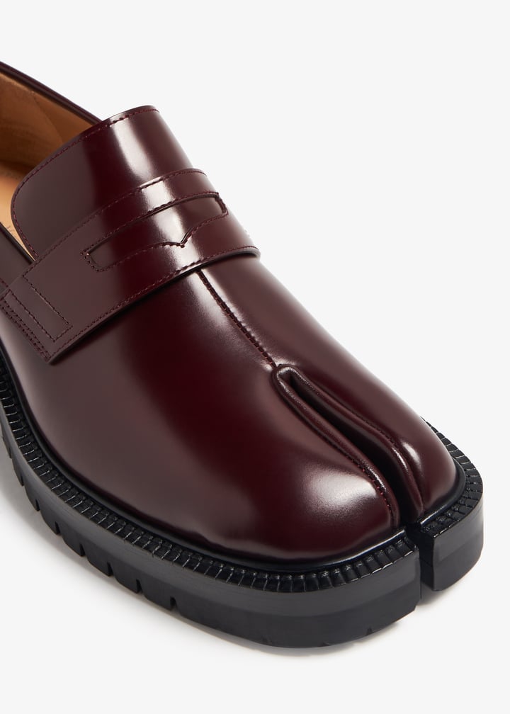 s58wr0110-p3827-h8913_3.jpg?ts=20240116030518