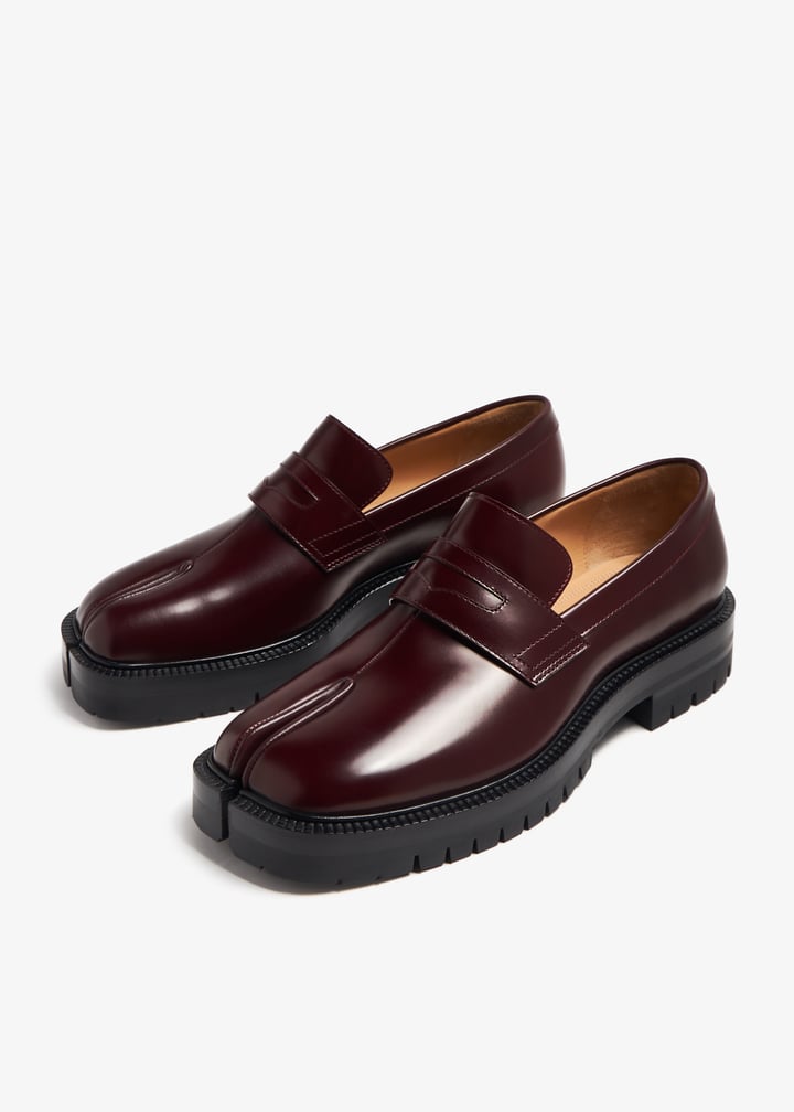 s58wr0110-p3827-h8913_5.jpg?ts=20240116030518