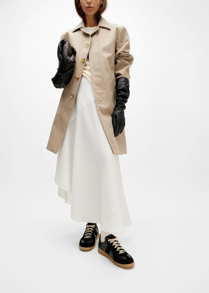 s58ws0109-p1895-h6851_2.jpg?ts=20240116030518