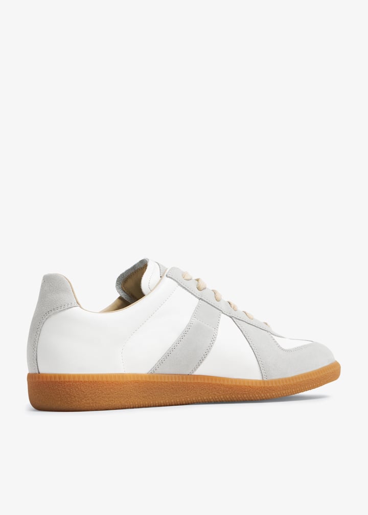 s58ws0109-p1895-t1016_4.jpg?ts=20231208030514