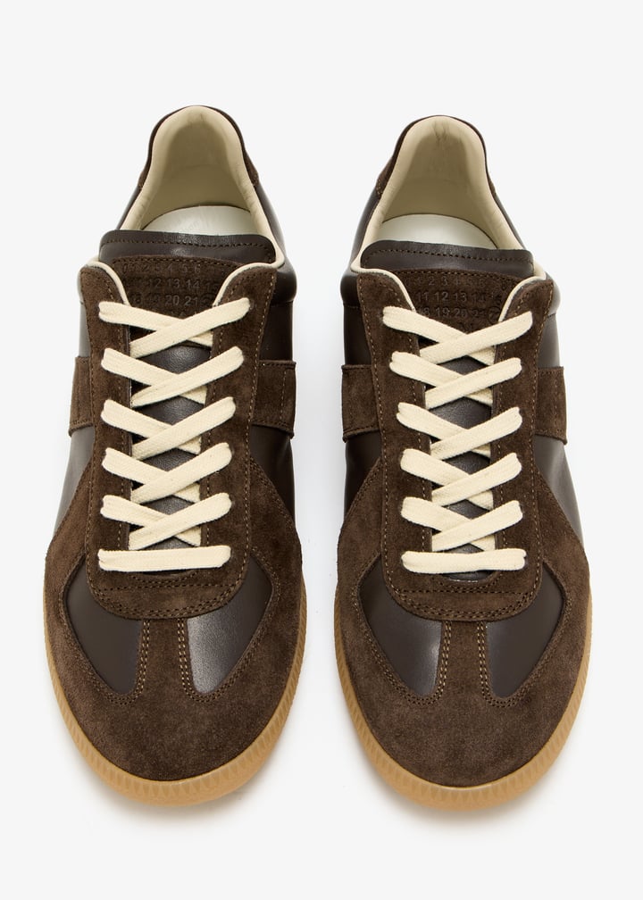 s58ws0109-p1895-t2153_1.jpg?ts=20250618030026