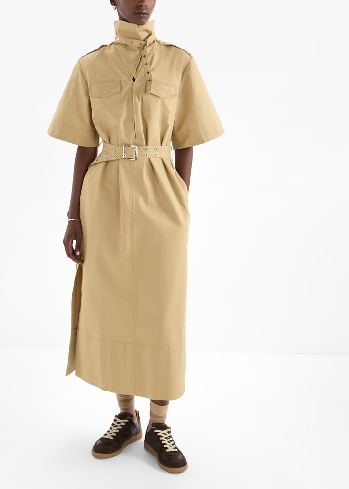 s58ws0109-p1895-t2153_2.jpg?ts=20250924043457