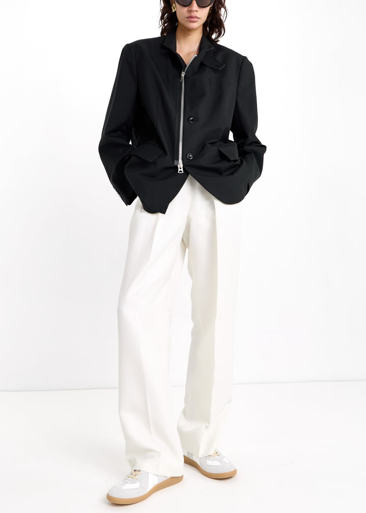 s58ws0109p1895t1016_2.jpg?ts=20251126133244