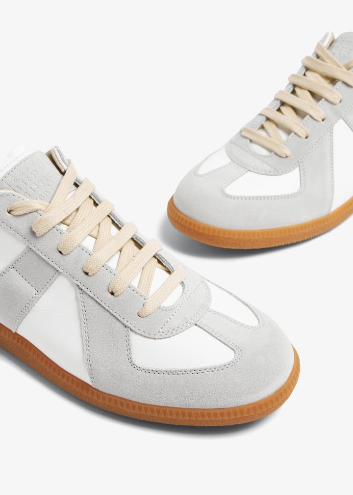 s58ws0109p1895t1016_5.jpg?ts=20251126133244