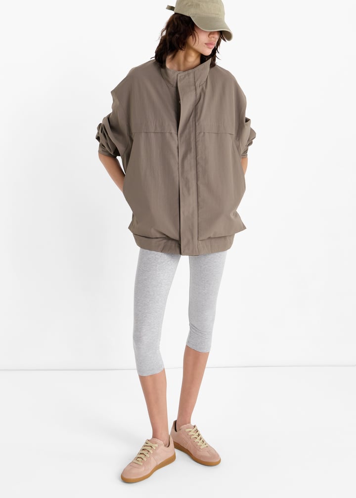 s58ws0109p1895t2563_2.jpg?ts=20251127023613